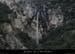 20130330_cascadepissevieille17
