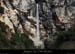 20130330_cascadepissevieille18