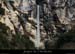 20130330_cascadepissevieille19