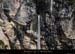 20130330_cascadepissevieille20