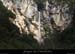 20130330_cascadepissevieille23