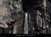 20130330_cascadepissevieille25