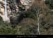 20130330_cascadepissevieille27
