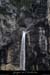 20130330_cascadepissevieille28