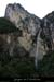 20130330_cascadepissevieille29