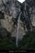 20130330_cascadepissevieille30