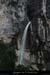 20130330_cascadepissevieille34
