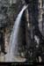 20130330_cascadepissevieille35