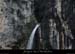 20130330_cascadepissevieille36