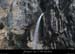 20130330_cascadepissevieille37
