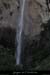 20130330_cascadepissevieille40