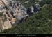 20130522_pissvieille_dusentiertiourre2