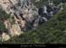 20130522_pissvieille_dusentiertiourre4