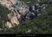 20130522_pissvieille_dusentiertiourre6