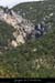 20130522_pissvieille_dusentiertiourre8
