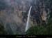 20140119_pissevieille07_16h49