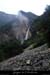 20140119_pissevieille17_17h04