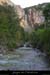 20041030_pissevieillecc03