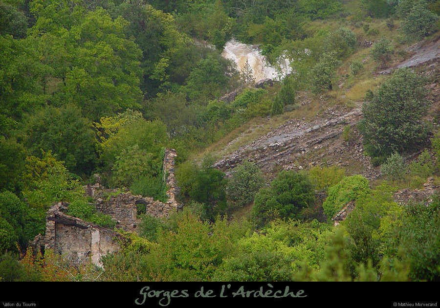 20020909_rutiourre