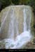 20001113_rutiourre1