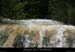 20080601_tiourreruisseau3
