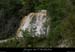 20080601_tiourreruisseau8