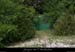 20100513_vallontiourre_lagonruine1