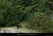 20100513_vallontiourre_lagonruine2