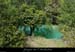 20100513_vallontiourre_lagonruine4