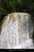 20100513_vallontiourre_ruine_casade1