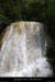 20100513_vallontiourre_ruine_casade2