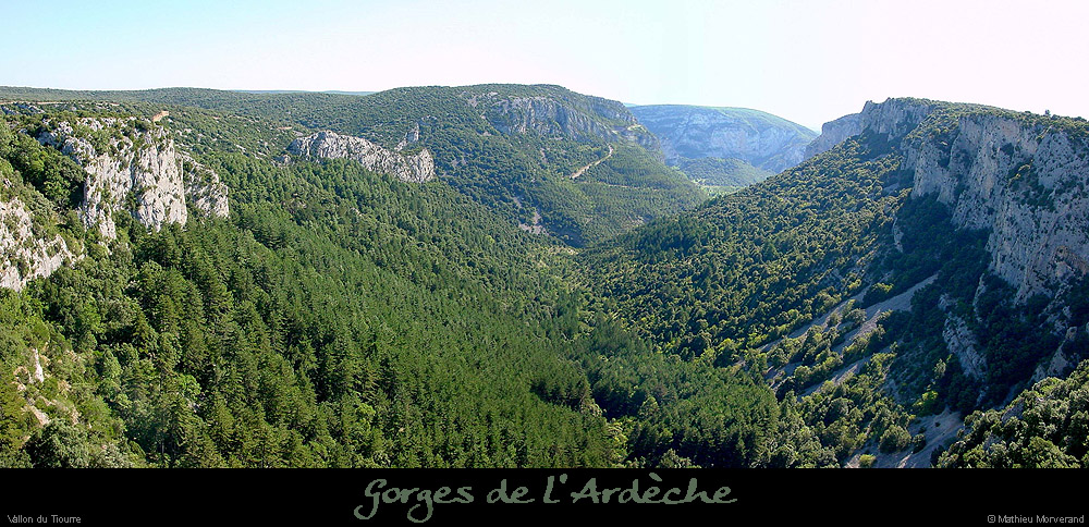 20010810_vtiourre1
