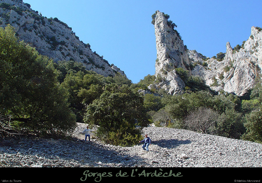 20030406_vtiourre1