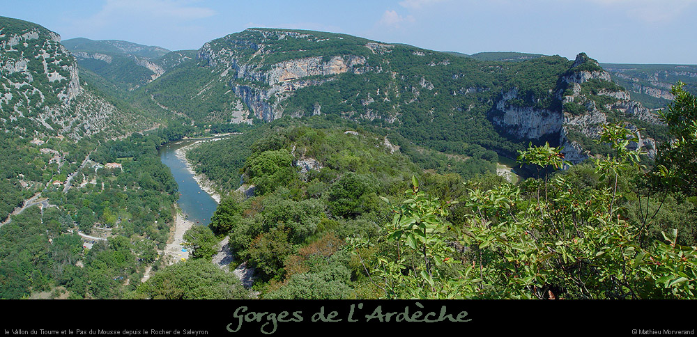 20030808_vtiourre