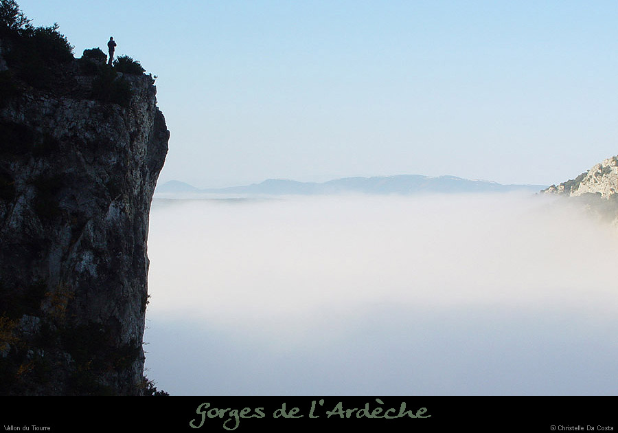 20031111_vtiourre4