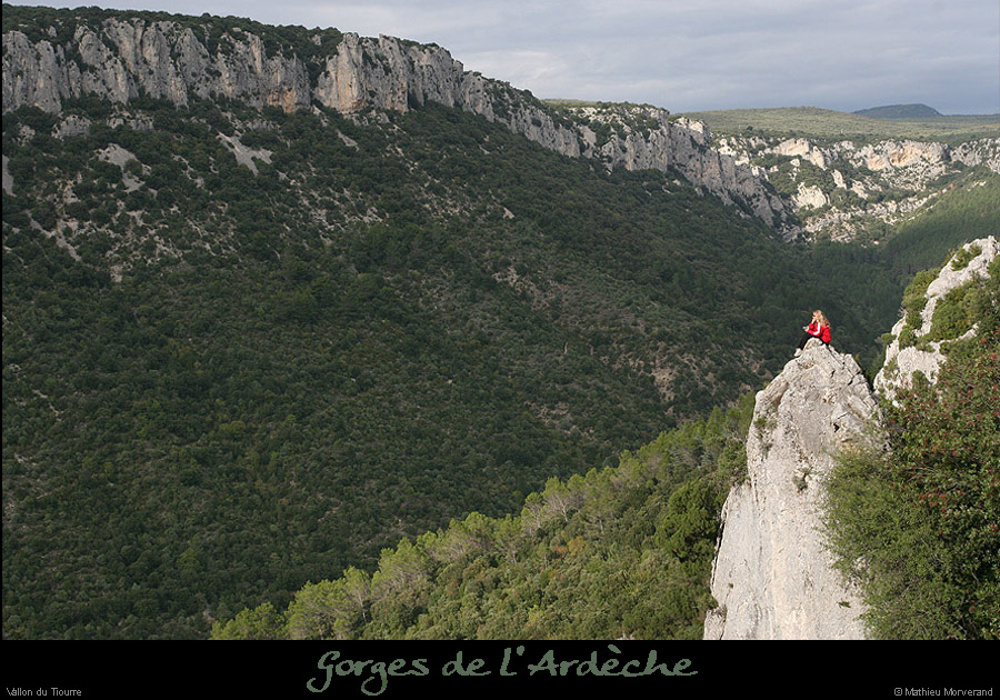 20051001_vtiourre1