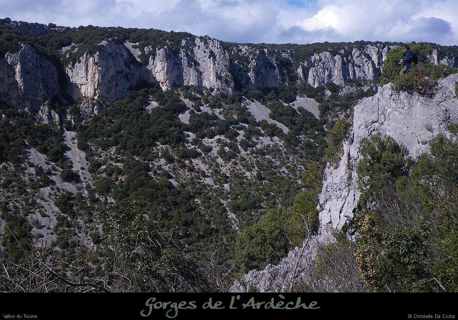 20100327_vallontiourredeserredetourre1