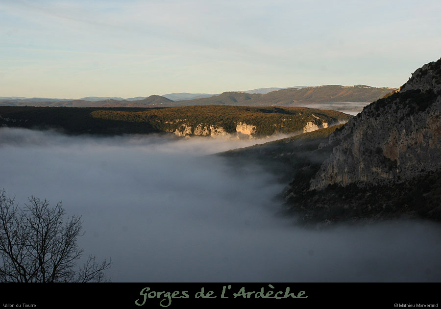 20101113_vallontiourre05