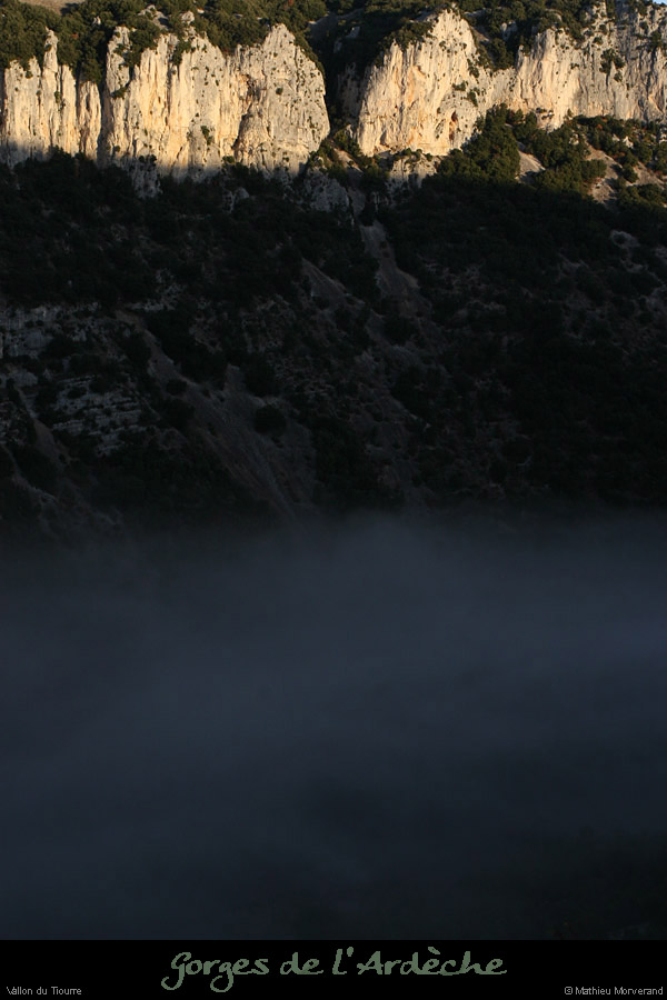 20101113_vallontiourre11