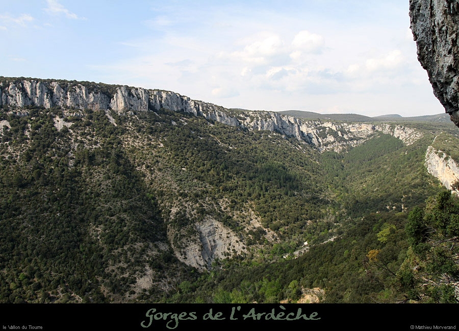 20120414_vallontiourredepuisfalaisesserredetourre1