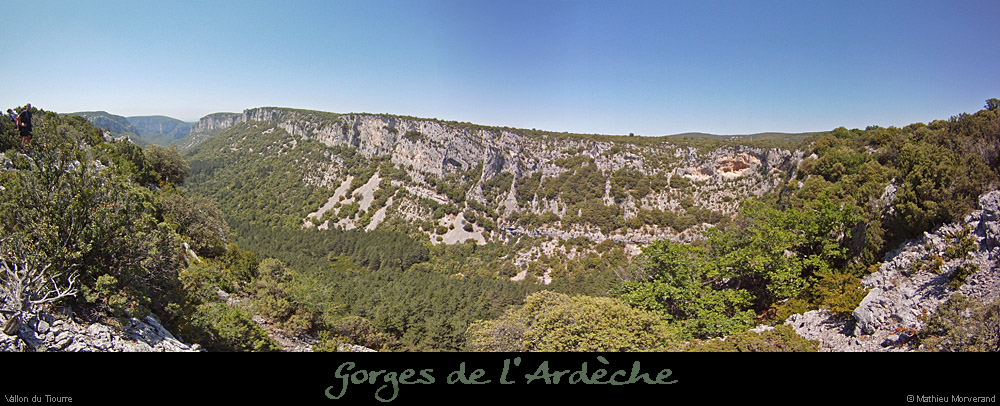 20120524_vallontiourre_panodelafalette