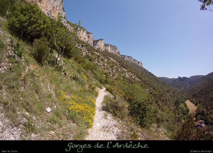 20120524_vallontiourre_sentier4