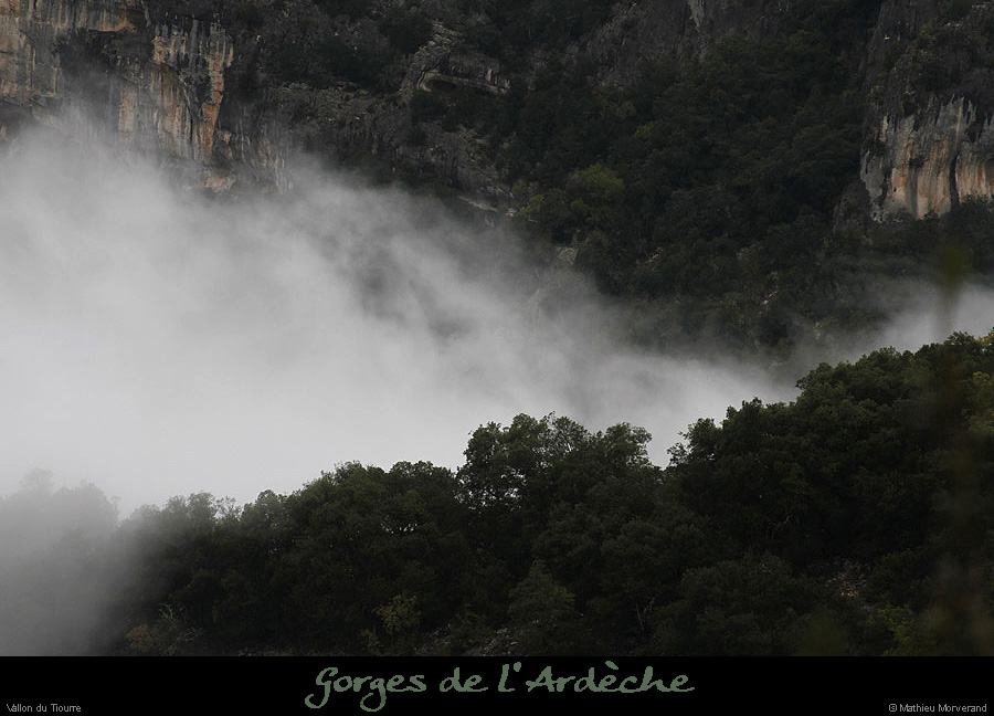 20141109_vallontiourredeserredetourre