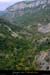 20001105_vtiourre2