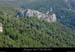 20010810_vtiourre2