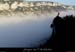20031111_vtiourre1