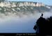 20031111_vtiourre2