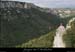 20051001_vtiourre1