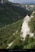 20051001_vtiourre2