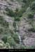 20080529_vallontiourre_ruisseauephemere